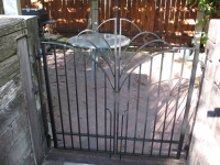 iron-anvil-gates-man-french-curve-scroll-top-boulden-dave-tolup-off-106th-job-12969-4