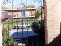 iron-anvil-gates-man-french-curve