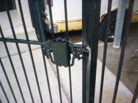 iron-anvil-gates-man-hardware-1