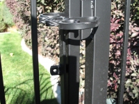 iron-anvil-gates-man-hardware-scroll-top-boulden-dave-tulip-off-106th-job-12969-latch-springbar