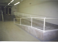 30-0074-Iron-Anvil-Railing-Horizontal-Pipe-Handicap-Ramp-1 (1)
