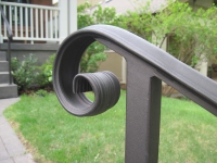 30-4134-Iron-Anvil-Handrails-Post-Mount-Moulded-Cap-Scroll-and-Scroll- (2)
