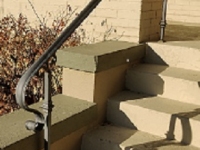 30-4172-Iron-Anvil-Handrails-Post-Mount-Moulded-Cap-KEENAN-17167-WEB-1-