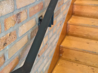 30-5081-Iron-Anvil-Handrails-Wall-Mount-Flat-HUGHES-22017-1