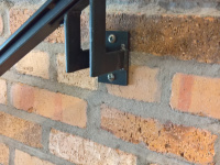 30-5081-Iron-Anvil-Handrails-Wall-Mount-Flat-HUGHES-22017-2