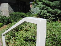 31-3112-Iron-Anvil-Handrails-Post-Mount-Tube-Rectangular-1X2 (1)