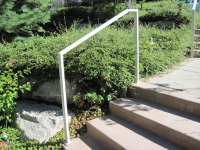 31-3112-Iron-Anvil-Handrails-Post-Mount-Tube-Rectangular-1X2 (2)