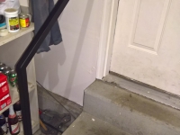 31-3130-Iron-Anvil-Handrails-Post-Mount-Tube-Square MIZEL 19169 HAND RAIL GARAGE web