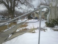 iron-anvil-handrails-post-mount-channel-liechty-arlene-avenues-a-1