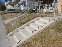 iron-anvil-handrails-post-mount-channel-liechty-arlene-avenues-a-2