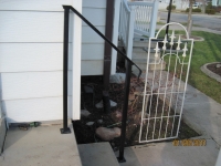 iron-anvil-handrails-post-mount-flat-bar-embossed-johnson-15119-gary-1