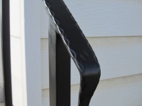 iron-anvil-handrails-post-mount-flat-bar-embossed-johnson-15119-gary-2-2-3
