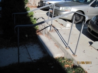 iron-anvil-handrails-post-mount-moulded-cap-holiday-1-2