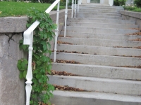 iron-anvil-handrails-post-mount-moulded-cap-keller-ferris-1
