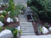 iron-anvil-handrails-post-mount-moulded-cap-prowse-bountiful
