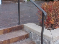iron-anvil-handrails-post-mount-moulded-cap-smith-spiral-1