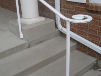 iron-anvil-handrails-post-mount-moulded-cap-state-and-5700-south-by-others-4-3-2