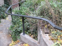 iron-anvil-handrails-post-mount-moulded-cap-sulich