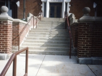 iron-anvil-handrails-post-mount-pipe-001