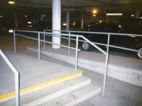 iron-anvil-handrails-post-mount-pipe-09