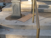 iron-anvil-handrails-post-mount-pipe-brass-garden-park-ward-harvard-yale-job-13944-6-1