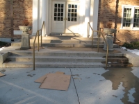 iron-anvil-handrails-post-mount-pipe-brass-garden-park-ward-harvard-yale-job-13944-6-2