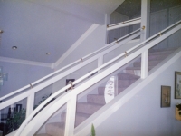 iron-anvil-handrails-post-mount-pipe-brass-stand-offs