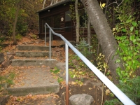 iron-anvil-handrails-post-mount-pipe-nelson-spencer-15018-6-2