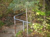 iron-anvil-handrails-post-mount-pipe-nelson-spencer-15018-6-6