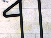 iron-anvil-handrails-post-mount-pipe-one-step