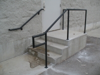 iron-anvil-handrails-post-mount-pipe-souvall-brothers-14758