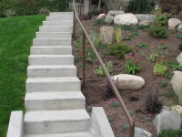 iron-anvil-handrails-post-mount-pipe-swenson-bro
