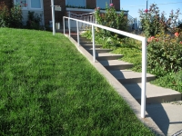 iron-anvil-handrails-post-mount-pipe-white-above-foothill