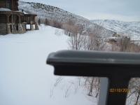 iron-anvil-handrails-post-mount-temination-moulded-cap-14860-yukon