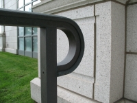 iron-anvil-handrails-post-mount-termination-bronze-little-america-by-others-5-2