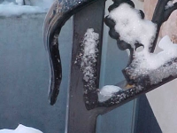 iron-anvil-handrails-post-mount-termination-lambs-tongue-1a
