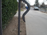 iron-anvil-handrails-post-mount-termination-lambs-tongue-porter-14710