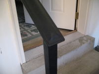 iron-anvil-handrails-post-mount-termination-moulded-cap-end-cap
