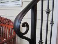 iron-anvil-handrails-post-mount-termination-moulded-cap-lambs-tongue-lister-15925-r148-r149-r150-6