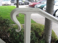 iron-anvil-handrails-post-mount-termination-moulded-cap-lambs-tonque-state-and-5700-south-by-others