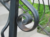 iron-anvil-handrails-post-mount-termination-moulded-cap-scroll-ends