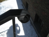 iron-anvil-handrails-post-mount-termination-moulded-cap-valute