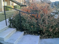 iron-anvil-handrails-post-mount-tube-square-with-legs-1