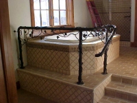 iron-anvil-handrails-post-mount-vine-by-hot-tub-yukon-4-3-1