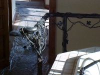iron-anvil-handrails-post-mount-vine-by-hot-tub-yukon-4-3-3