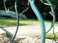 iron-anvil-handrails-post-mount-vine-farmington-5-3