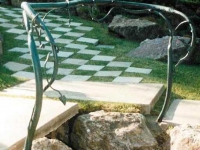 iron-anvil-handrails-post-mount-vine-farmington-5-5-1