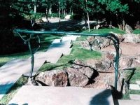 iron-anvil-handrails-post-mount-vine-farmington-5-5-2