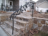 iron-anvil-handrails-post-mount-vine-vern-wilson-2-1