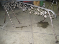 iron-anvil-handrails-post-mount-vine-xx-xx01-1